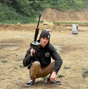 Meet your Posher, Bryant